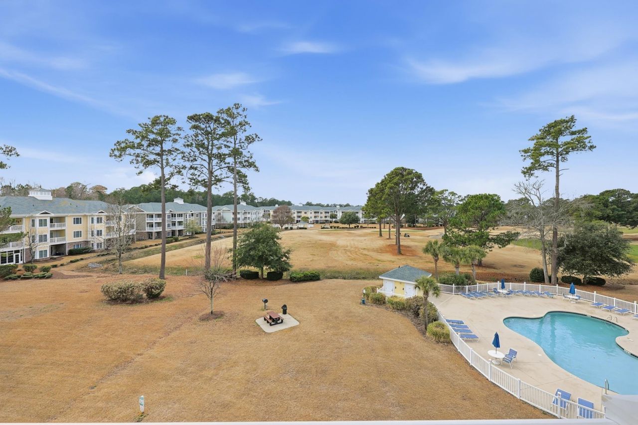 4894 Luster Leaf Circle Photo 36