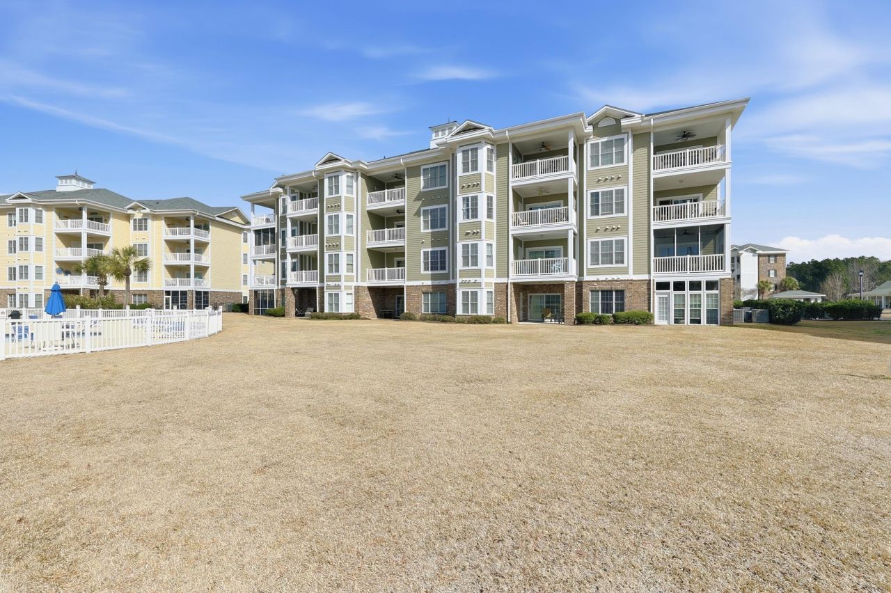 4894 Luster Leaf Circle Photo 37