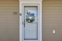 4894 Luster Leaf Circle photo 4