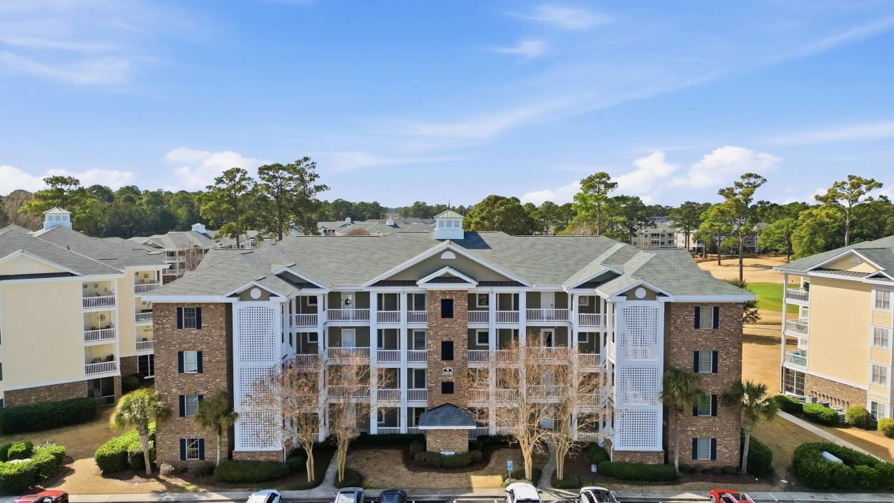 4894 Luster Leaf Circle Photo 41