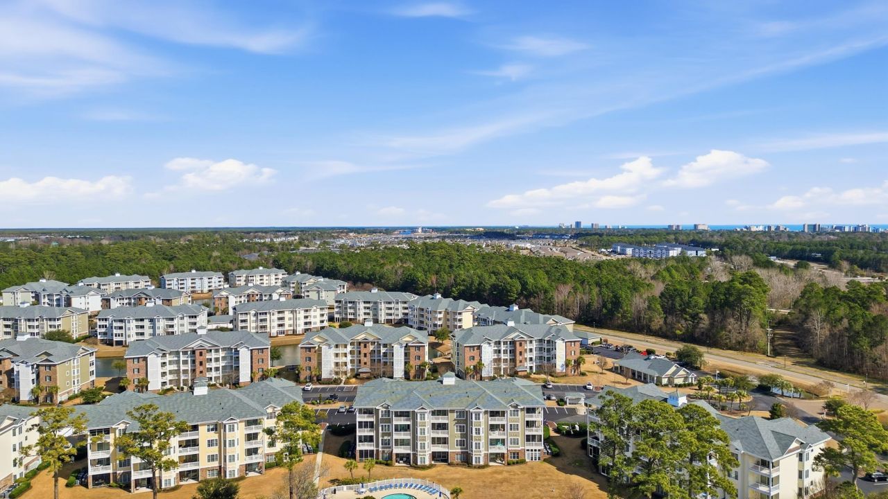 4894 Luster Leaf Circle Photo 42