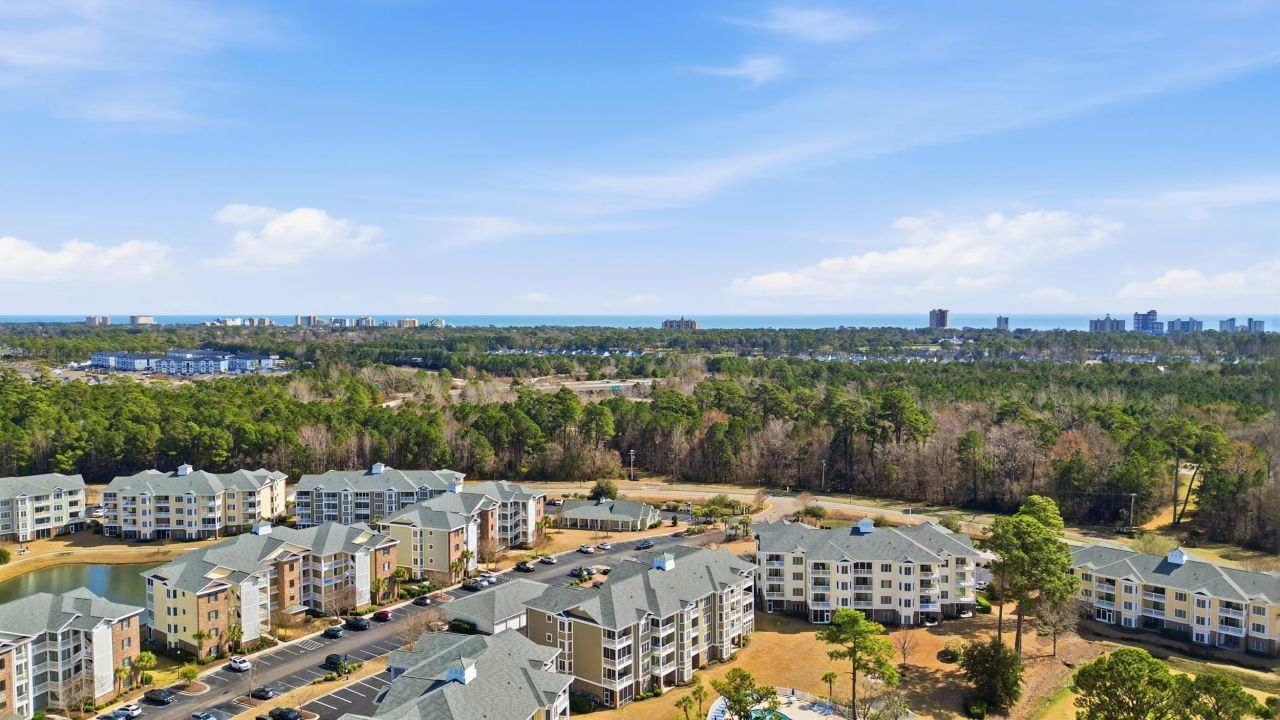 4894 Luster Leaf Circle Photo 43