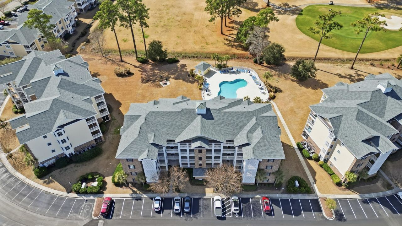 4894 Luster Leaf Circle Photo 44