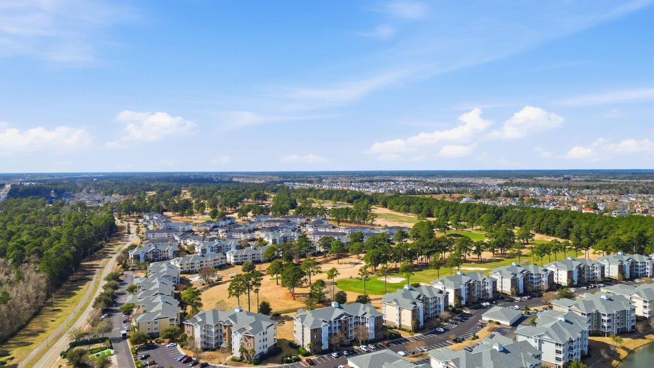 4894 Luster Leaf Circle Photo 45