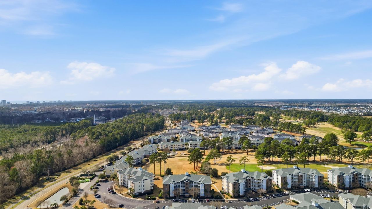 4894 Luster Leaf Circle Photo 46