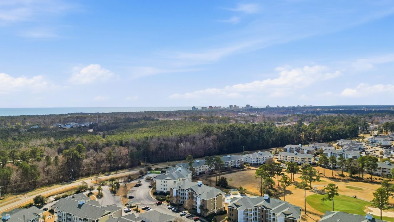 4894 Luster Leaf Circle Photo 47