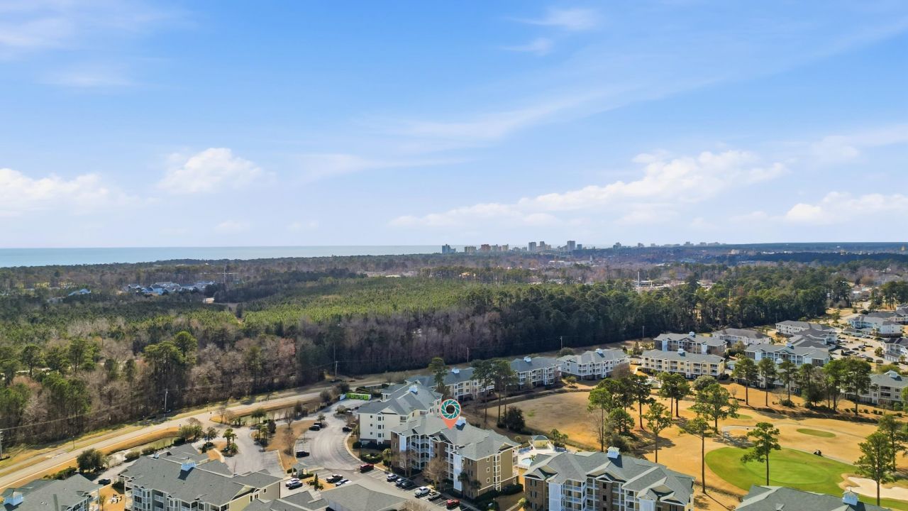 4894 Luster Leaf Circle Photo 48