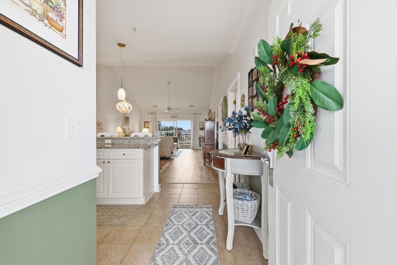 4894 Luster Leaf Circle Photo 5