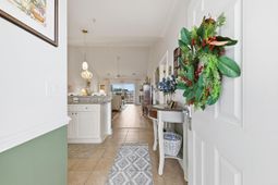 4894 Luster Leaf Circle photo 4