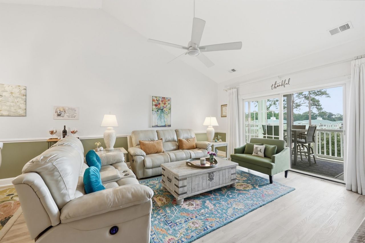 4894 Luster Leaf Circle Photo 8