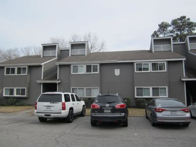 10301 N Kings Hwy. , Unit 21-6, Myrtle Beach, SC 29572