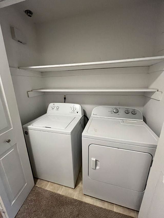 10301 N Kings Hwy.  Photo 10