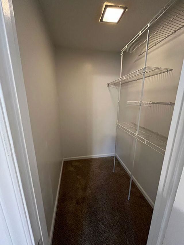 10301 N Kings Hwy. Photo 11