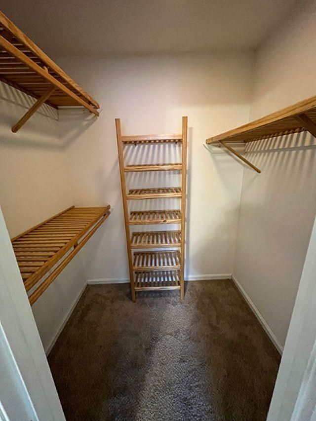10301 N Kings Hwy. Photo 12