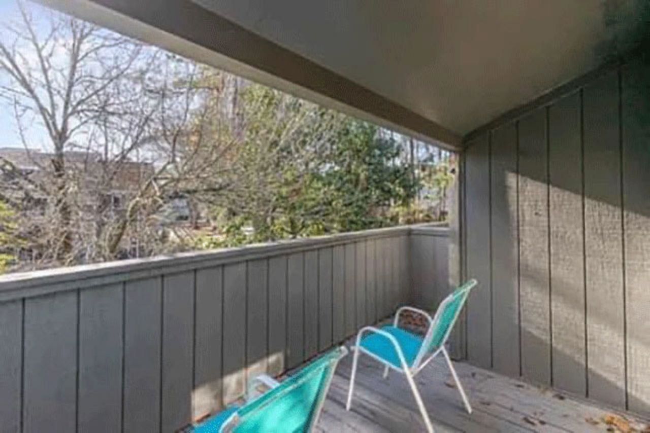 10301 N Kings Hwy.  Photo 14