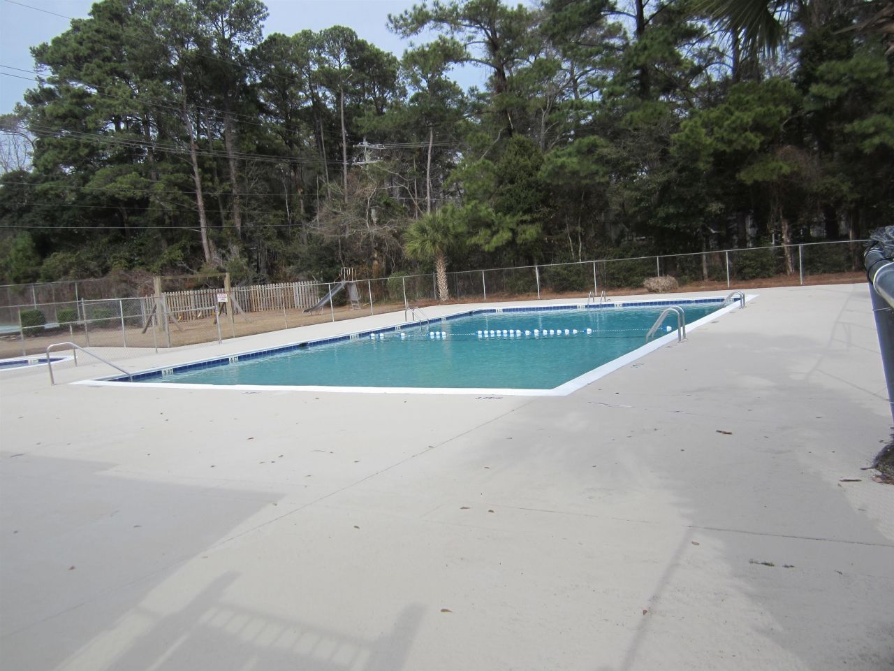 10301 N Kings Hwy. Photo 17