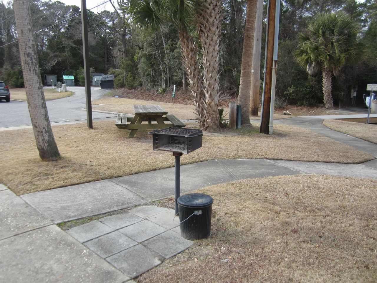 10301 N Kings Hwy.  Photo 19