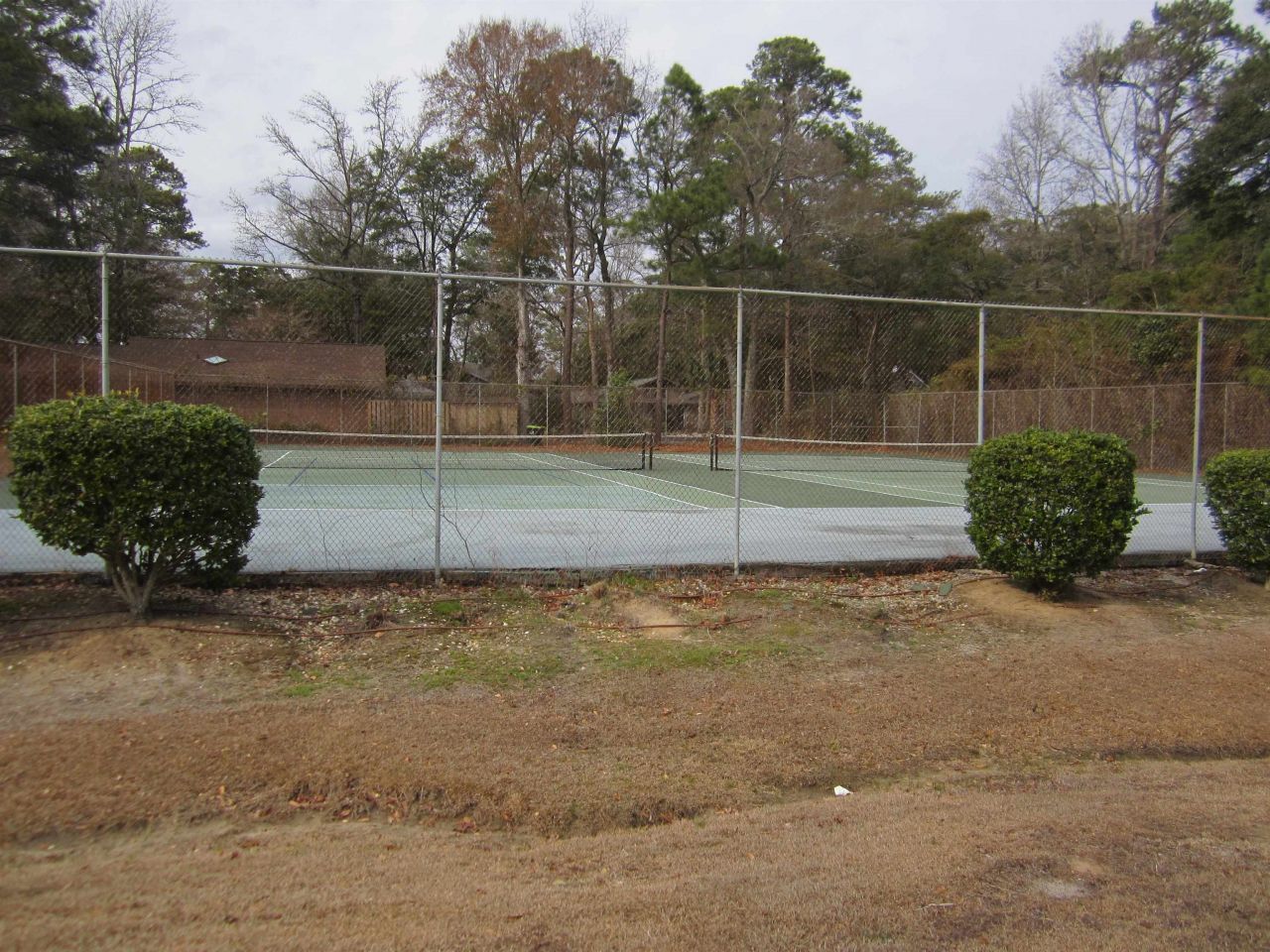 10301 N Kings Hwy.  Photo 21