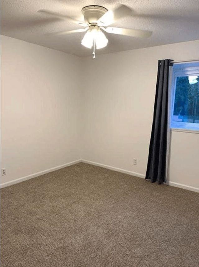 10301 N Kings Hwy. Photo 5
