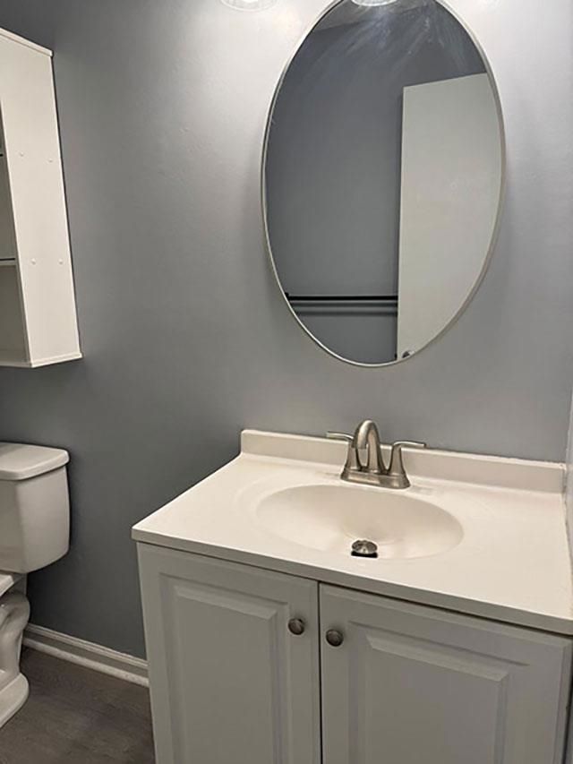 10301 N Kings Hwy.  Photo 9