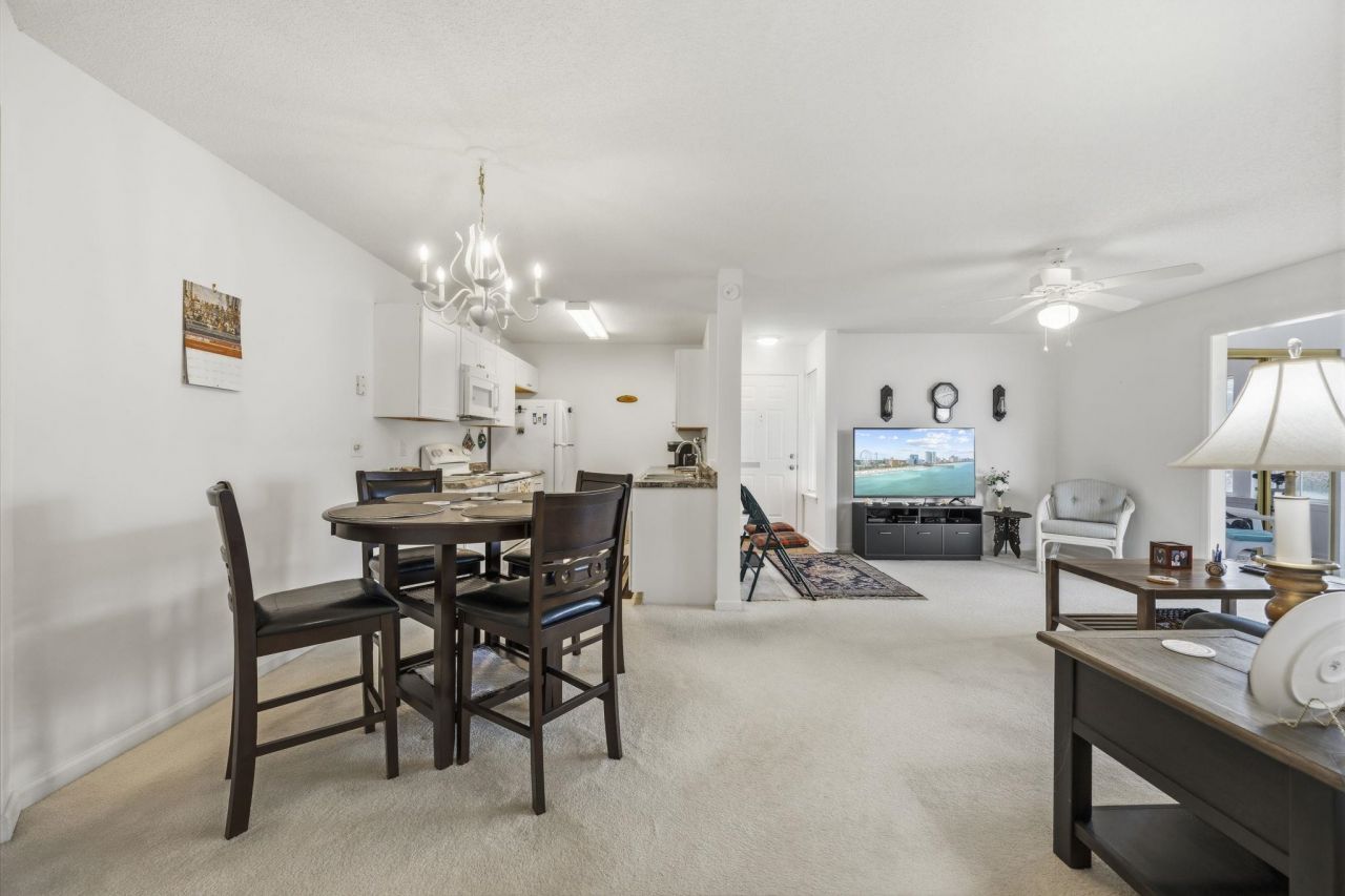 8649 Southbridge Dr.  Photo 12