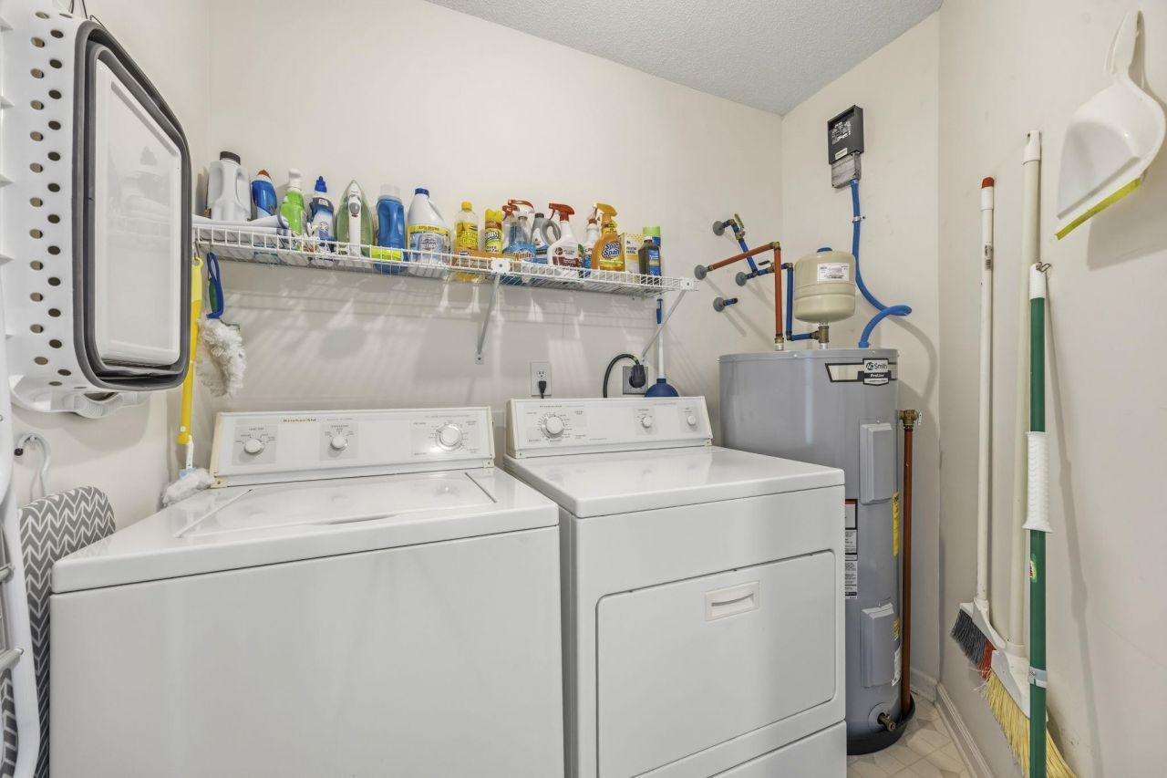 8649 Southbridge Dr.  Photo 13