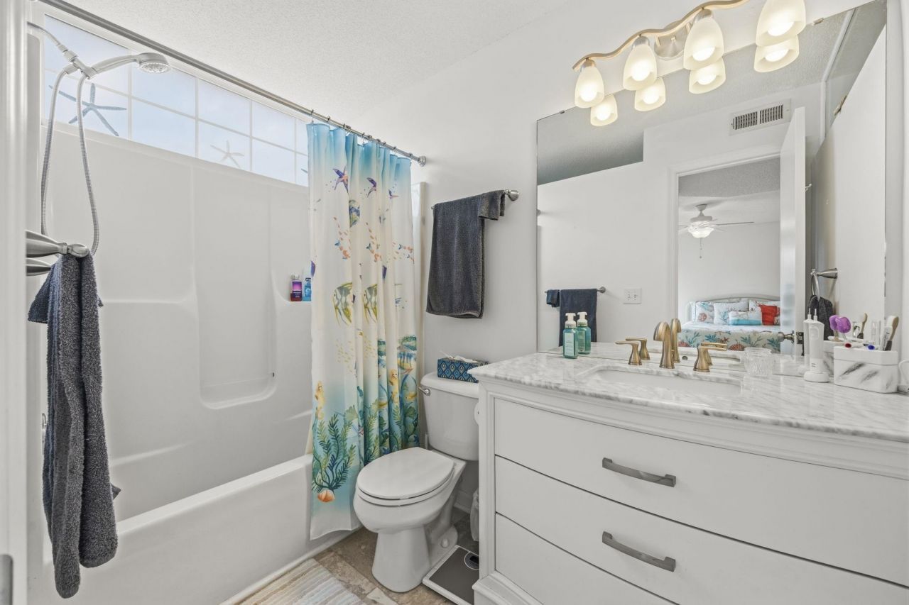 8649 Southbridge Dr.  Photo 14