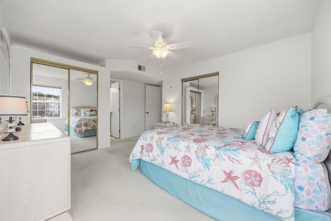 8649 Southbridge Dr.  Photo 15