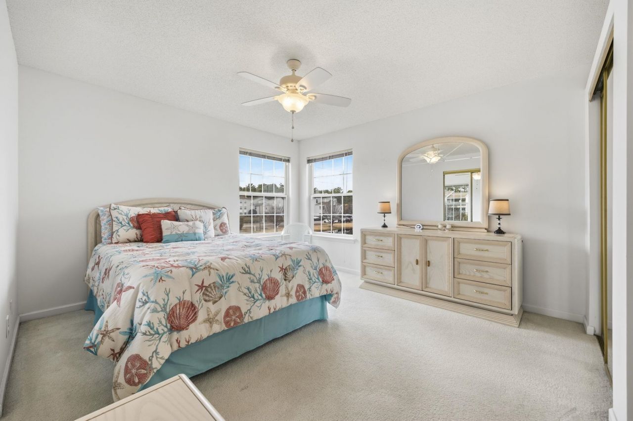 8649 Southbridge Dr.  Photo 16