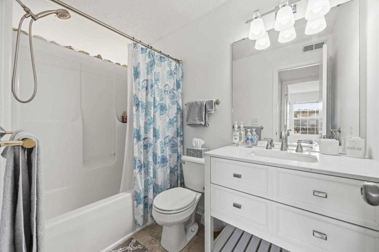 8649 Southbridge Dr.  Photo 17