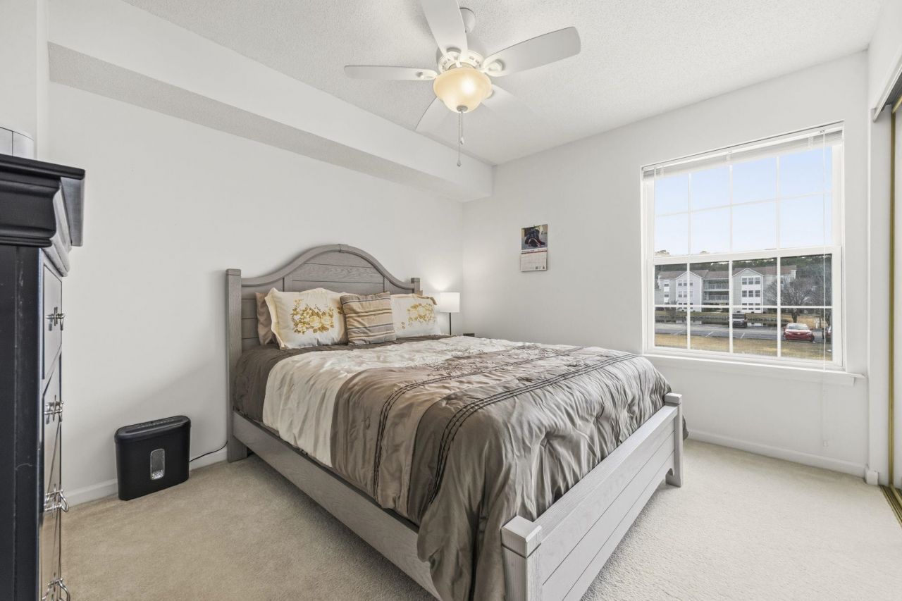 8649 Southbridge Dr.  Photo 18