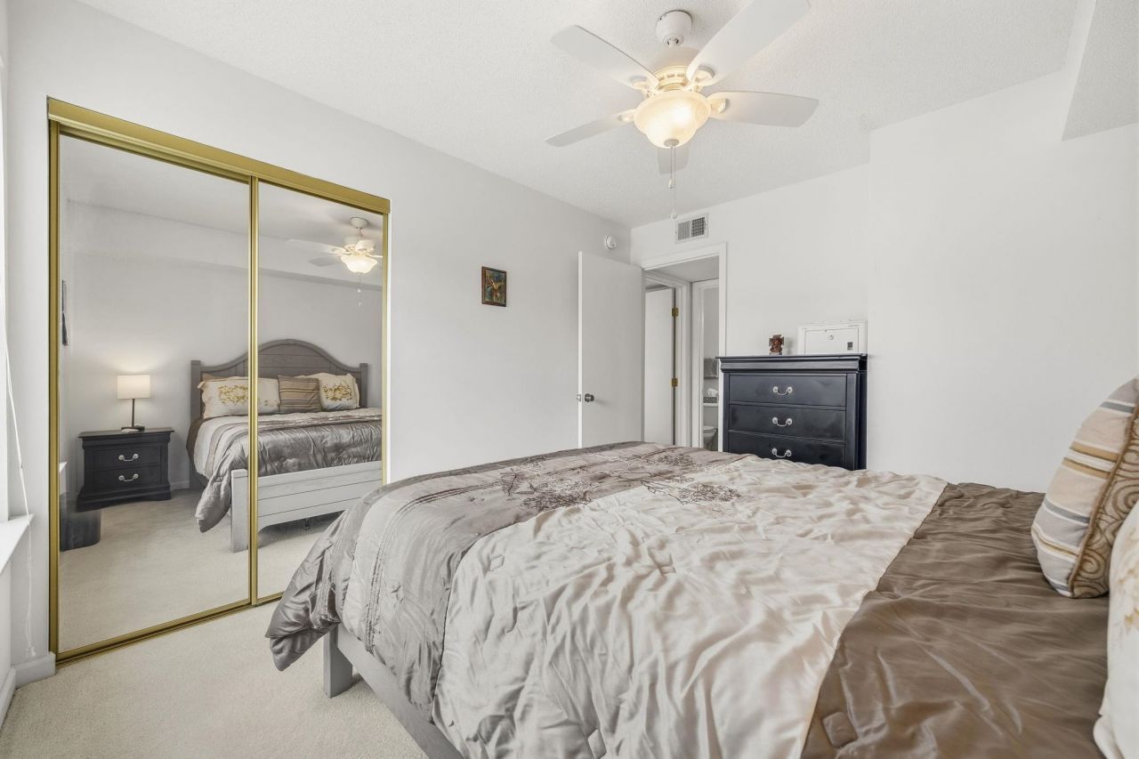 8649 Southbridge Dr.  Photo 19