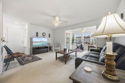 8649 Southbridge Dr.  photo 4