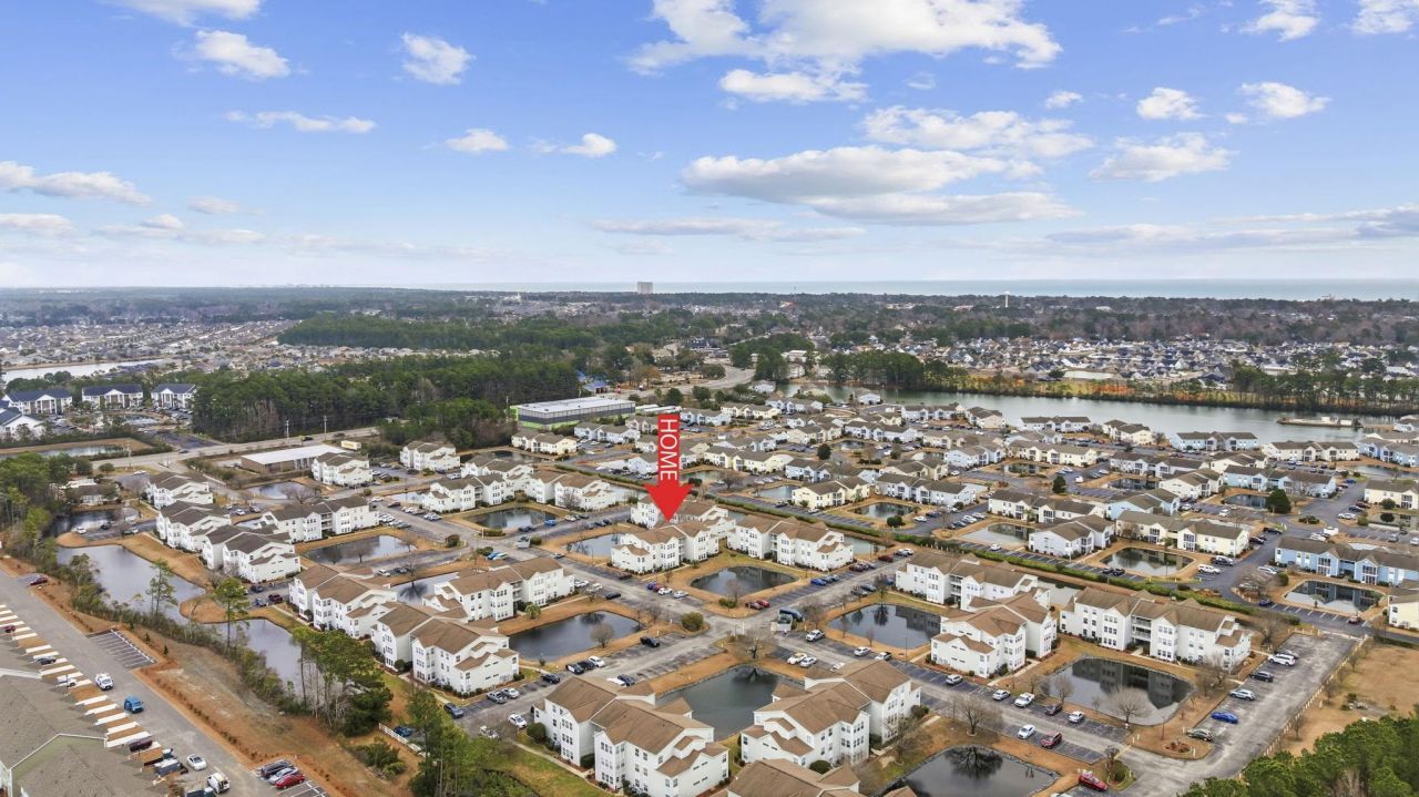 8649 Southbridge Dr.  Photo 21