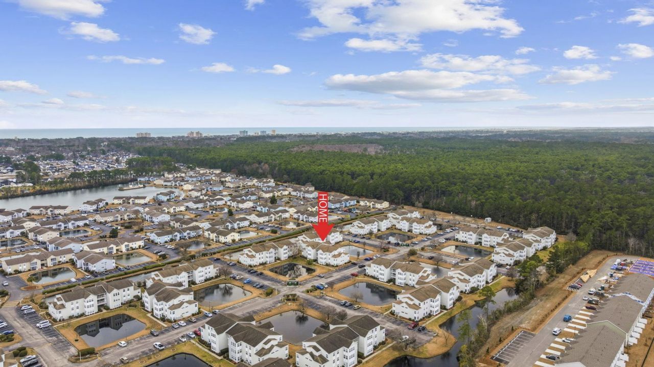 8649 Southbridge Dr.  Photo 22