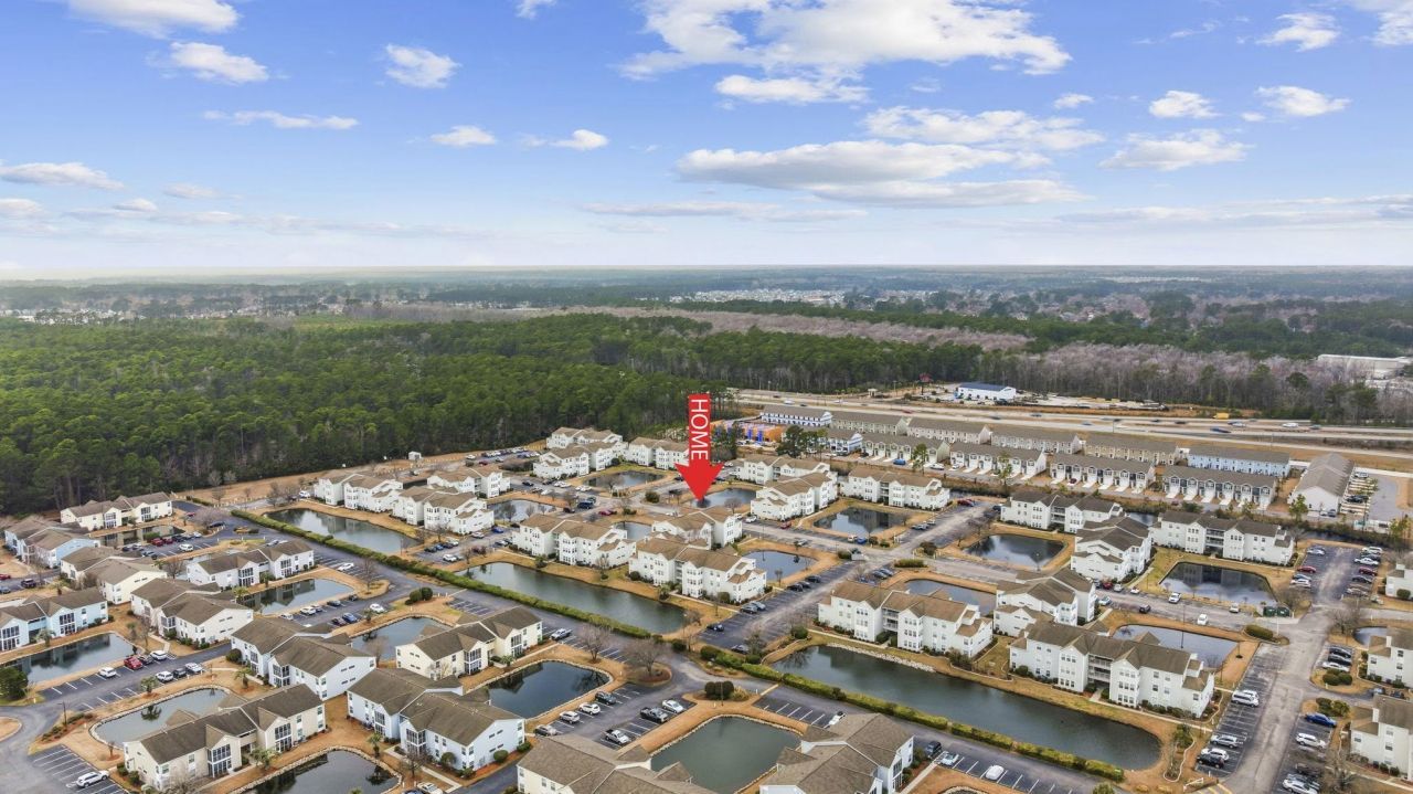 8649 Southbridge Dr.  Photo 23