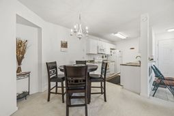 8649 Southbridge Dr.  photo 4