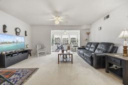 8649 Southbridge Dr.  photo 4