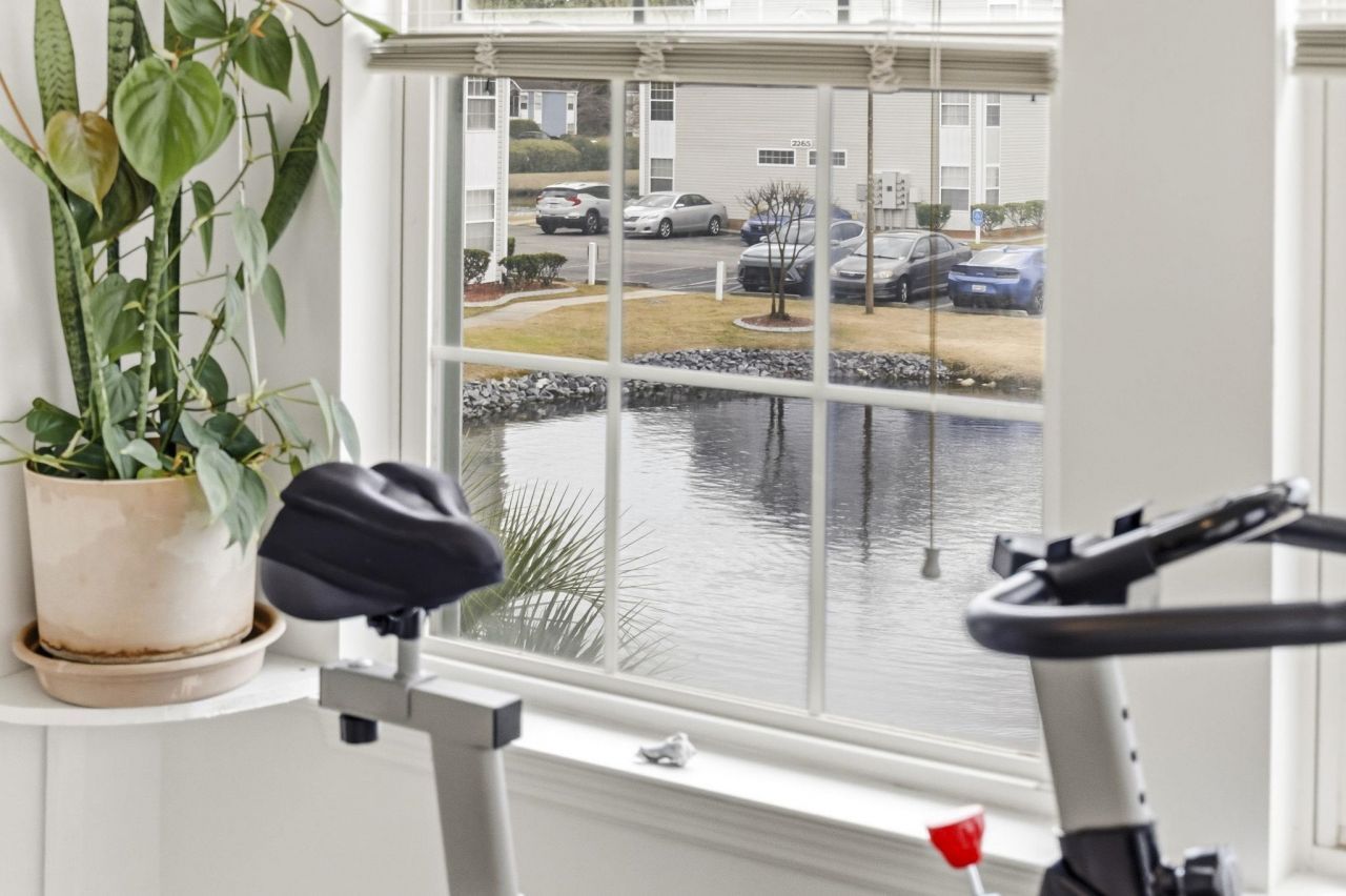 8649 Southbridge Dr.  Photo 6