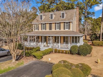 3045 Court St. , Unit #3045, Murrells Inlet, SC 29576