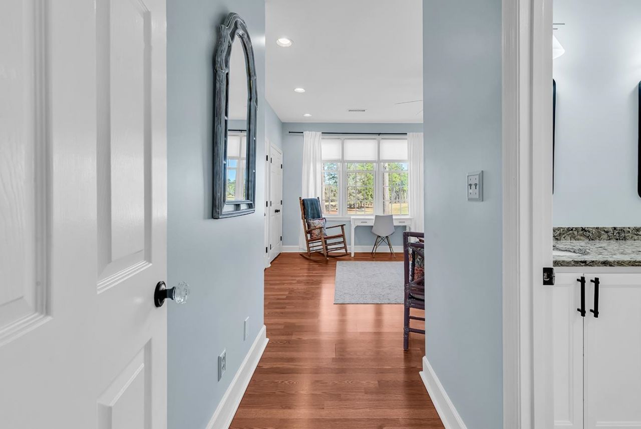 3045 Court St.  Photo 22