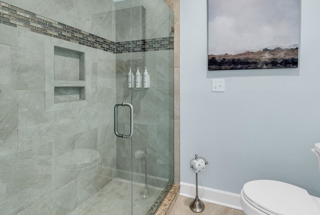 3045 Court St.  Photo 24