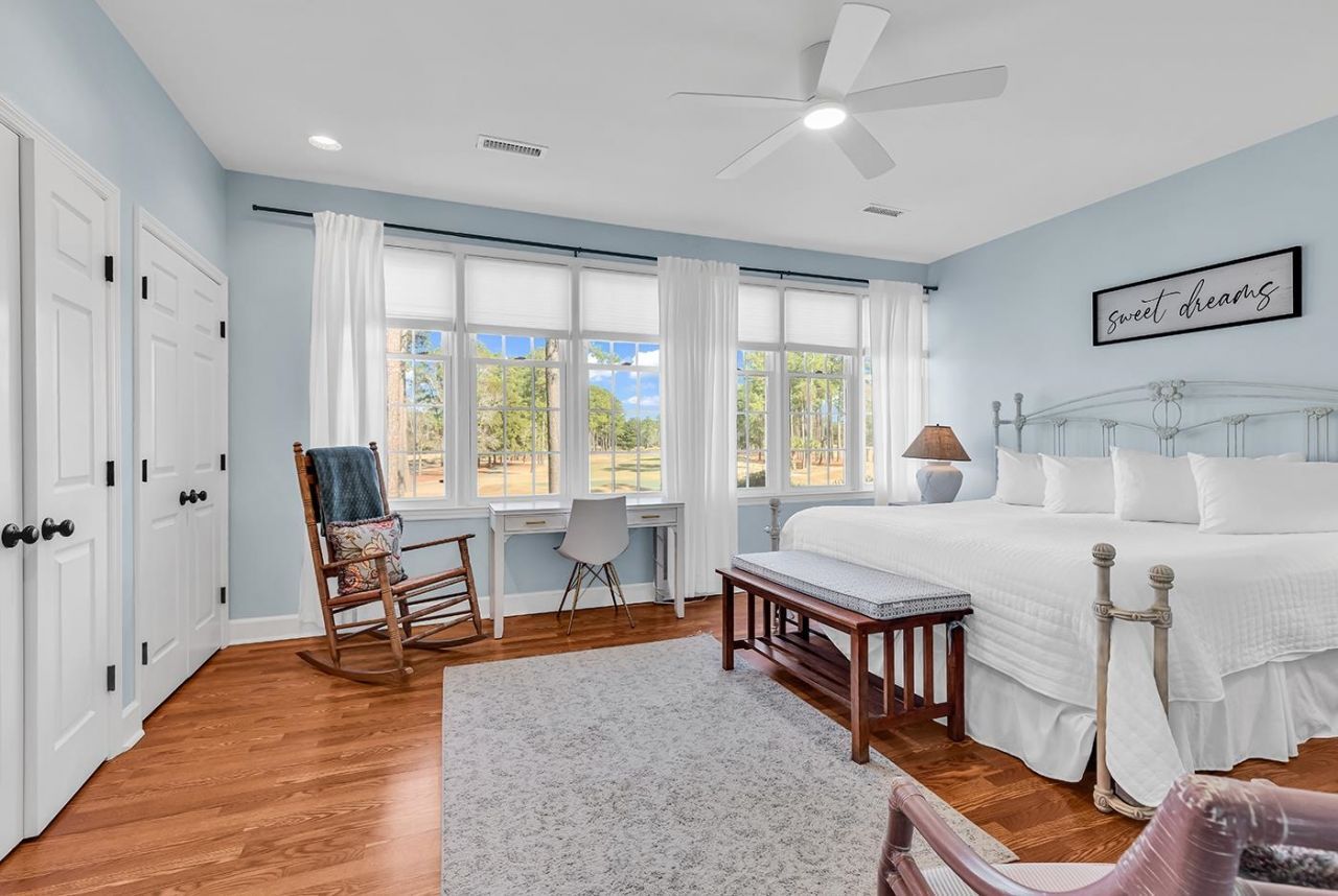 3045 Court St.  Photo 26