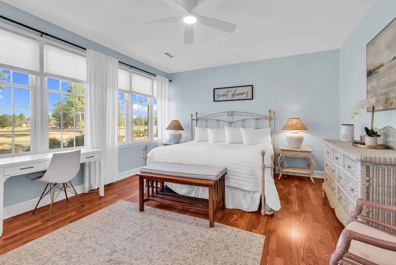 3045 Court St.  Photo 27