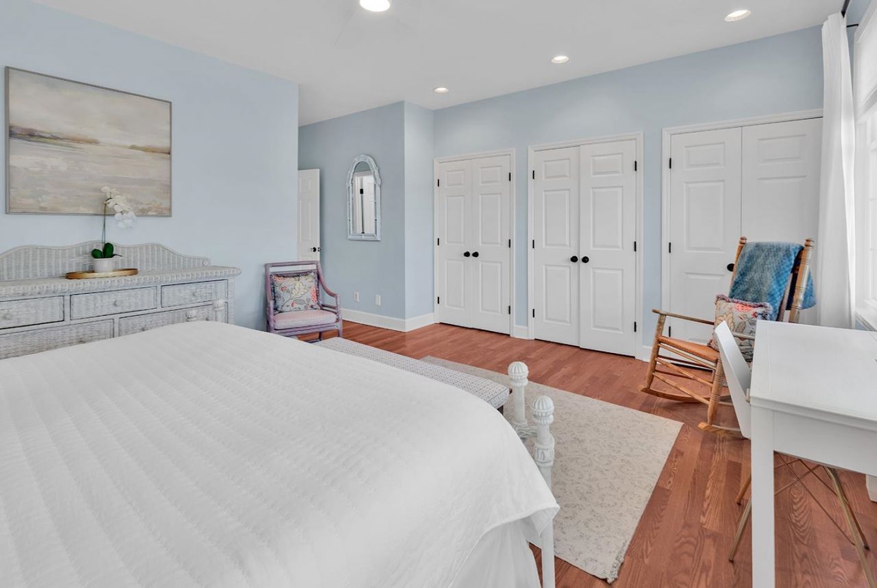 3045 Court St.  Photo 29