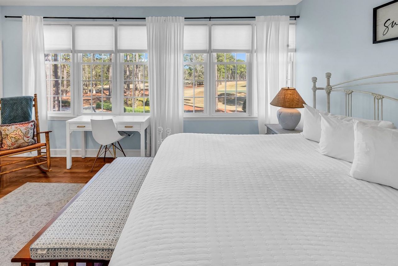 3045 Court St.  Photo 30