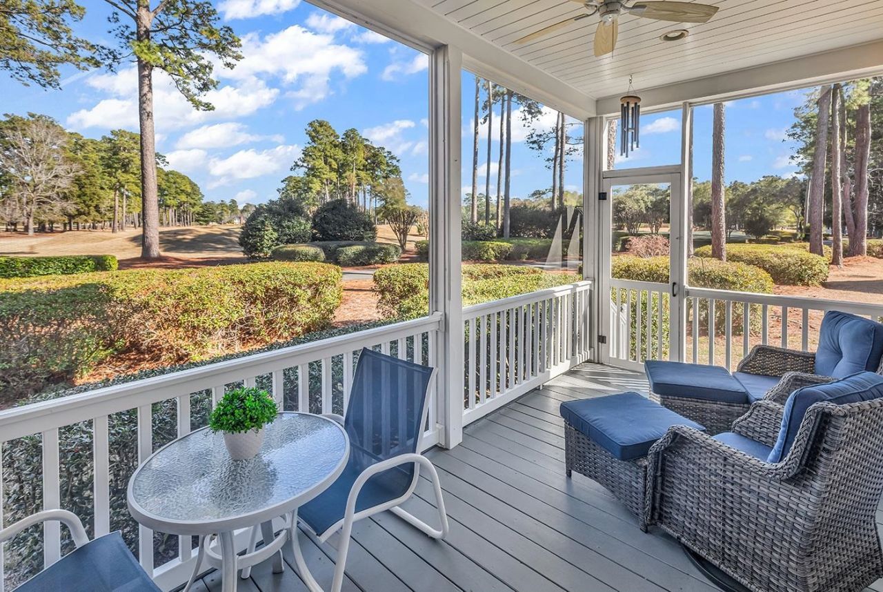 3045 Court St.  Photo 31