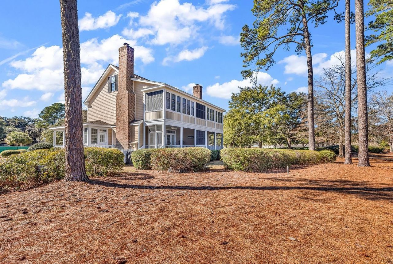 3045 Court St.  Photo 35