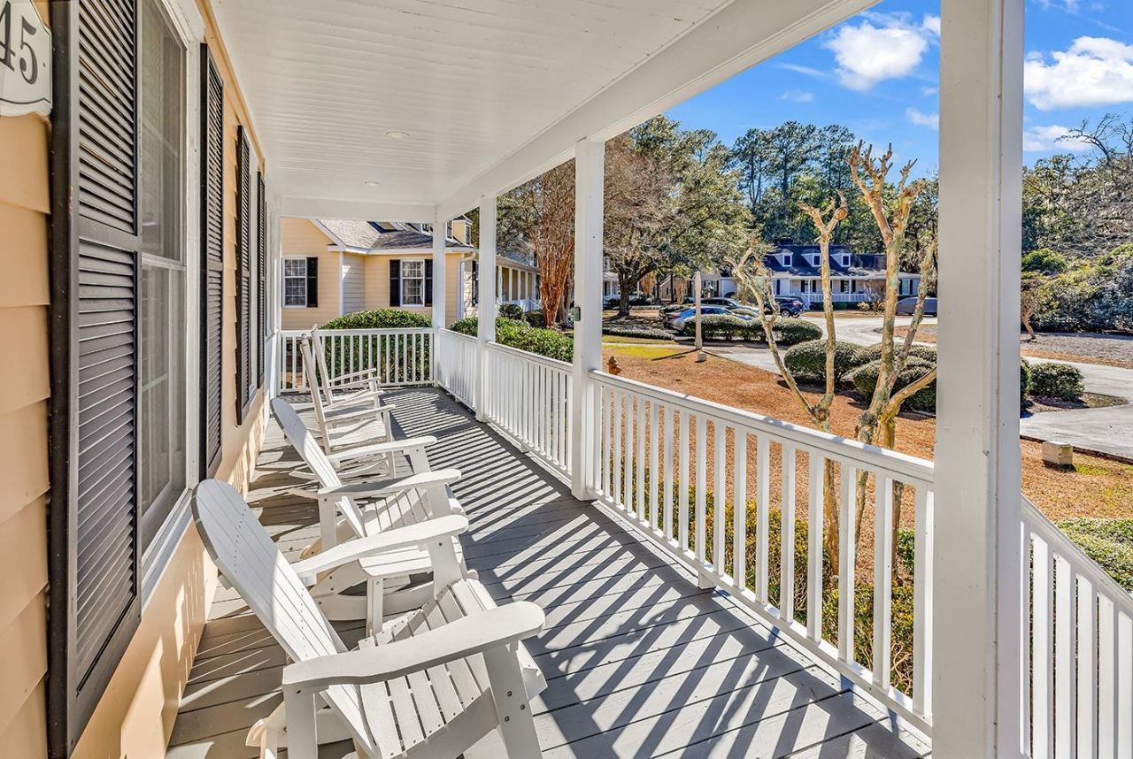 3045 Court St.  Photo 38