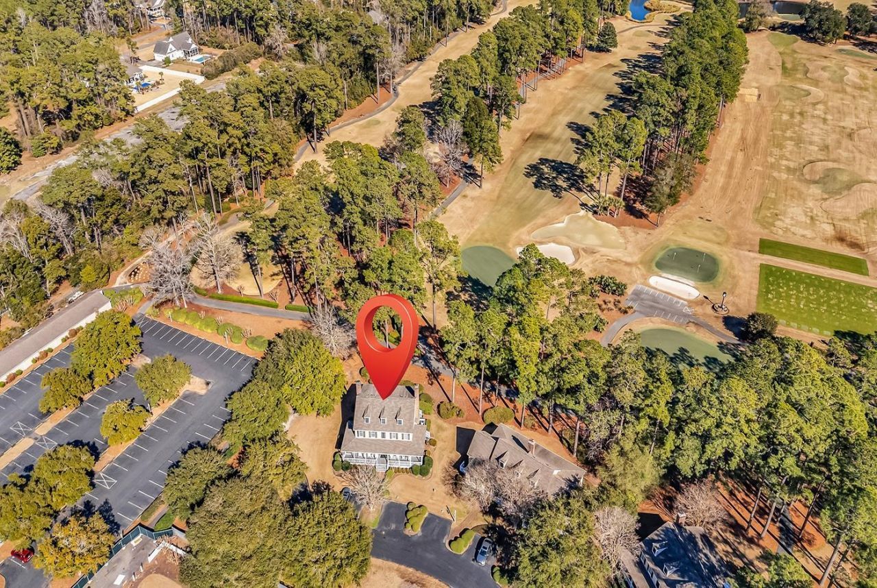 3045 Court St.  Photo 39